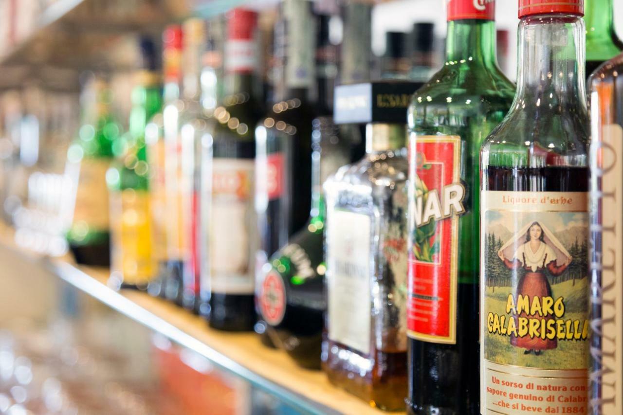 梵蒂冈角Happy Days公寓式酒店 外观 照片